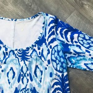 ✨ Lilly Pulitzer XL ✨